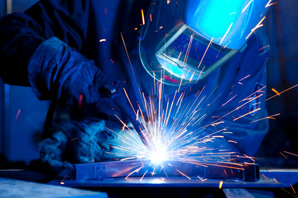 Best Welding Equipment Sales and Repair in Danville, PA