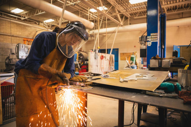 Best Welding Inspection and Certification in Danville, PA